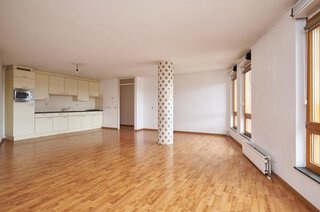 Langestraat 65 -C HILVERSUM