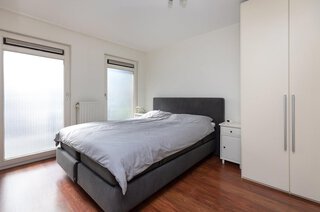 Jac. P. Thijsseplein 74 HILVERSUM