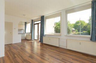 Utrechtseweg 26 -19 HILVERSUM