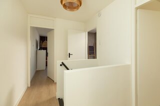 Kloosterlaan 144 HILVERSUM
