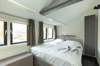 St. Annastraat 16 HILVERSUM