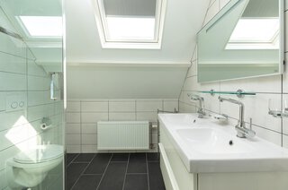 Diependaalselaan 298 HILVERSUM