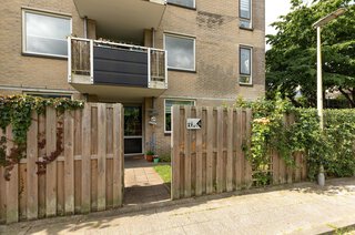 Turfstraat 26 HILVERSUM