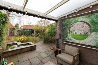 Noorderweg 118 HILVERSUM