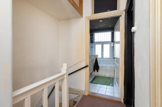 Tulpstraat 26 HILVERSUM
