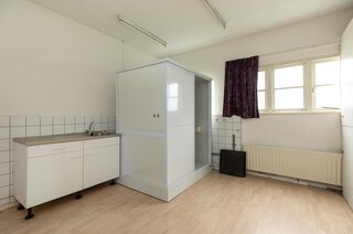 Loosdrechtseweg 32 HILVERSUM
