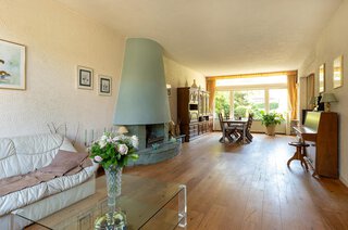 Pieter de Hooghlaan 69 HILVERSUM
