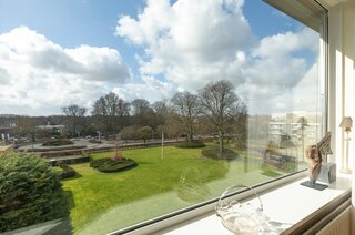 Amersfoortsestraatweg 90 E010 NAARDEN