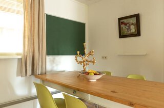 Vaartweg 44 -303 HILVERSUM