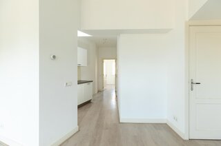 Nassaulaan 38 B BUSSUM