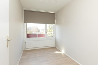 Van Linschotenlaan 19 HILVERSUM