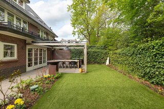 Hanrathsingel 20 LAREN