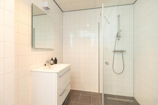 Bussumerstraat 183 HILVERSUM