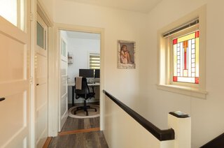 Lorentzweg 114 HILVERSUM
