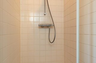 Gijsbrecht van Amstelstraat 349 HILVERSUM