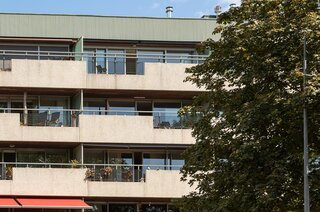 's-Gravelandseweg 86 15 HILVERSUM