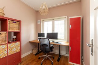 Noorderweg 174 HILVERSUM