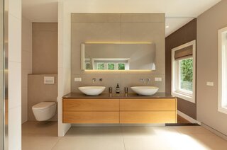 Laan van Vogelenzang 16 HILVERSUM