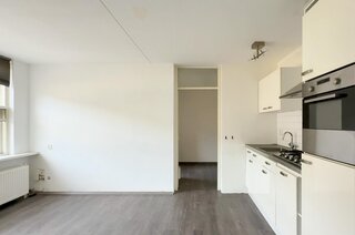 Draaikom 20 HUIZEN