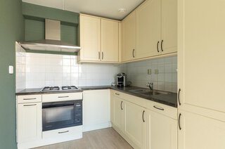 Van Linschotenlaan 19 HILVERSUM