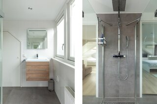 Van Ostadelaan 52 HILVERSUM