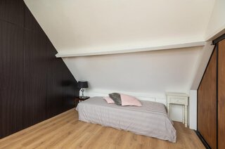 Reestraat 11 HILVERSUM