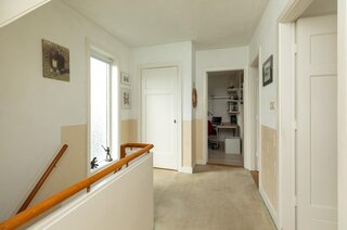 Diependaalselaan 281 HILVERSUM