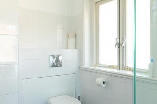 Fabritiuslaan 48 HILVERSUM