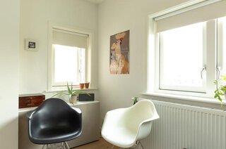 Lorentzweg 80 HILVERSUM