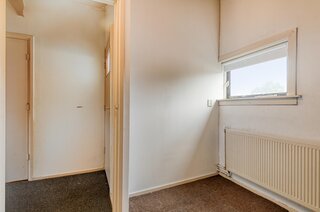 Lage Naarderweg 52 A HILVERSUM