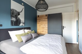 Jacob van Campenlaan 347 HILVERSUM