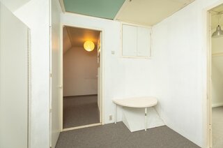 Poolsterstraat 12 HILVERSUM