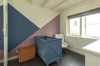 Franklinstraat 26 HILVERSUM