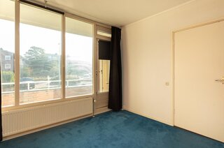 Amaliagaarde 10 BUSSUM