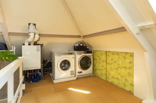 Van de Sande Bakhuyzenstraat 63 HILVERSUM