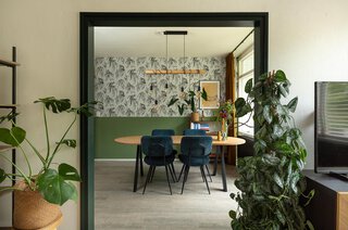 Wolvenlaan 33 HILVERSUM