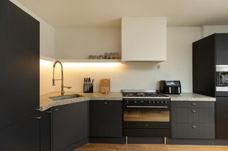 Hazenstraat 8 HILVERSUM