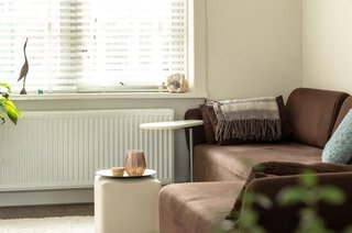 Lupinestraat 16 HILVERSUM