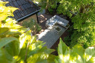 Heidestraat 41 HILVERSUM