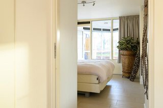 Laan van de Heelmeesters 83 HILVERSUM