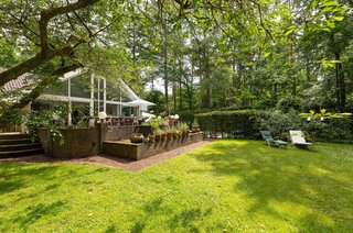 Arubalaan 11 HILVERSUM