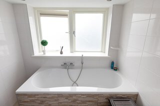 Kometenstraat 45 HILVERSUM