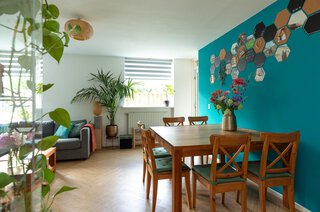 Turfstraat 26 HILVERSUM