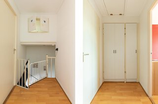 Geuzenweg 158 HILVERSUM