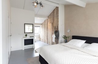 Ericastraat 6 HILVERSUM
