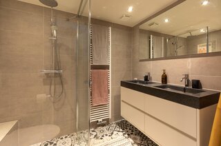 Azaleastraat 21 HILVERSUM