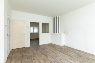 Oosterengweg 75 HILVERSUM