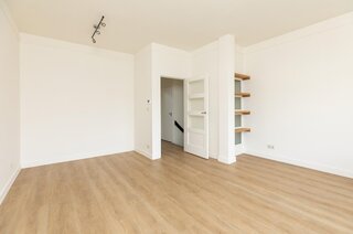 Koningsstraat 95 A HILVERSUM