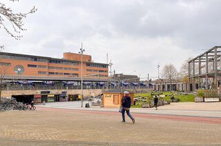 Franklinstraat 24 HILVERSUM