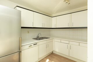 Utrechtseweg 36 1 HILVERSUM